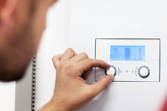 best Alnmouth boiler servicing companies