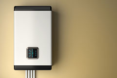 Alnmouth electric boiler companies