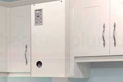 Alnmouth electric boiler quotes