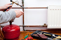 free Alnmouth heating repair quotes