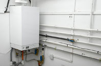 Alnmouth boiler installers