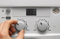 free Alnmouth boiler maintenance quotes